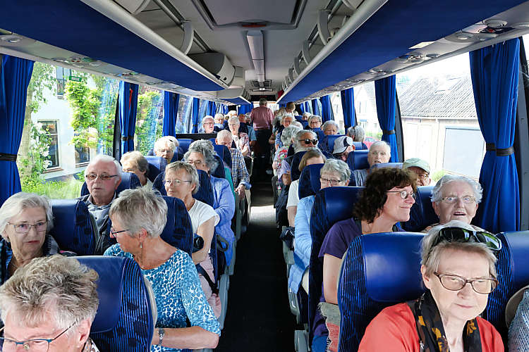 18 mei 2022 - Seniorenuitje-Pannenkoekenboot_009